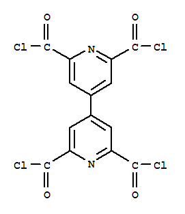 Cas Number: 124558-61-8