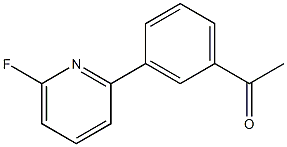 Cas Number: 1245642-55-0