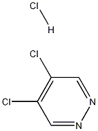 Cas Number: 1245644-88-5