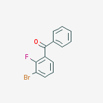 Cas Number: 1245645-26-4