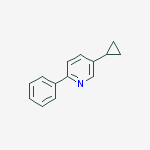 Cas Number: 1245645-30-0