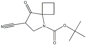 Cas Number: 1245645-96-8