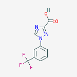 Cas Number: 1245648-27-4