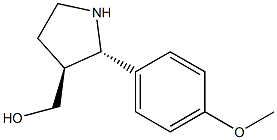 Cas Number: 1245648-74-1