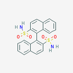 Cas Number: 1245748-66-6