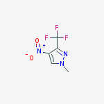 Cas Number: 1245772-57-9