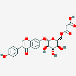 Cas Number: 124590-31-4