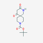 Cas Number: 1245917-55-8