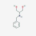 Cas Number: 124613-28-1