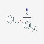 Cas Number: 1246213-27-3