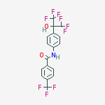 Structure of SR 1078