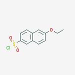 Cas Number: 1246776-76-0