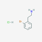 Cas Number: 1247089-11-7