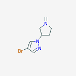 Cas Number: 1247439-25-3