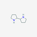 Cas Number: 124779-66-4