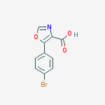 Cas Number: 1249008-71-6