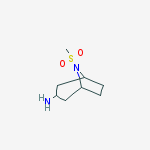 Cas Number: 1249024-78-9