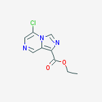 Cas Number: 1250996-90-7