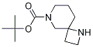 CAS No 1251002-00-2  Molecular Structure
