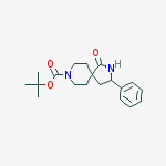 Cas Number: 1251006-54-8