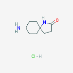 Cas Number: 1251008-10-2