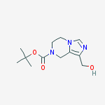 1H-INDAZOLE,3-BROMO-5-METHOXY-结构式