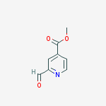 Cas Number: 125104-34-9