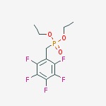 Cas Number: 125138-11-6