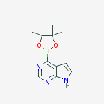 Cas Number: 1251566-87-6