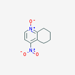 Cas Number: 125162-98-3