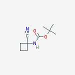 Cas Number: 1251923-90-6