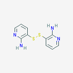 Cas Number: 125209-79-2