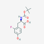 Cas Number: 125218-32-8