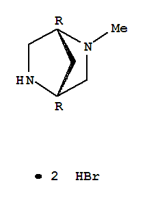 Cas Number: 125224-64-8