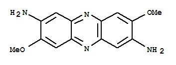 Cas Number: 125239-64-7