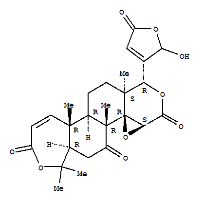 Cas Number: 125276-62-2