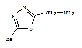 Cas Number: 125295-22-9
