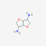 Cas Number: 125335-70-8