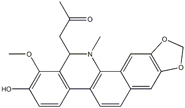 Cas Number: 1253740-09-8