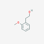 Cas Number: 125418-72-6