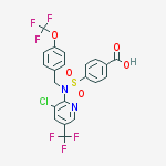 Structure of RQ-00203078