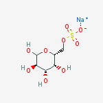 Cas Number: 125455-62-1