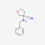 Cas Number: 1254809-47-6