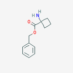 Cas Number: 125483-56-9