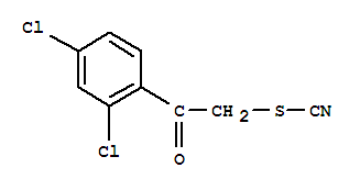 Cas Number: 125488-14-4