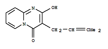 Cas Number: 125493-24-5