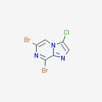 Cas Number: 1255097-94-9