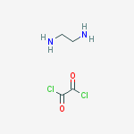 Cas Number: 125542-74-7