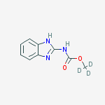 Cas Number: 1255507-88-0