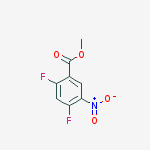 Cas Number: 125568-71-0